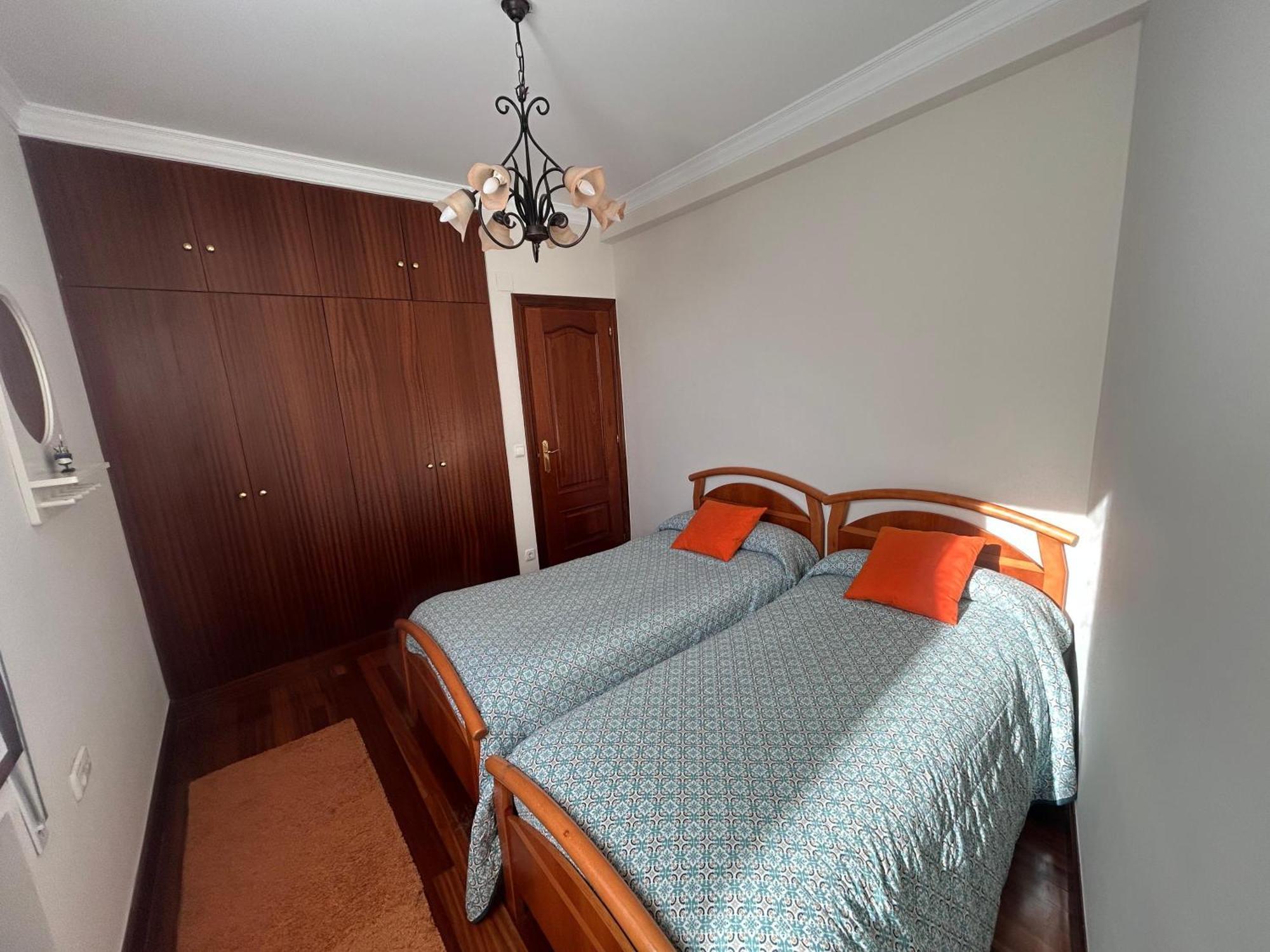 Holiday home Casa En Urdaibai Disfrutar La Zona E-bi00235