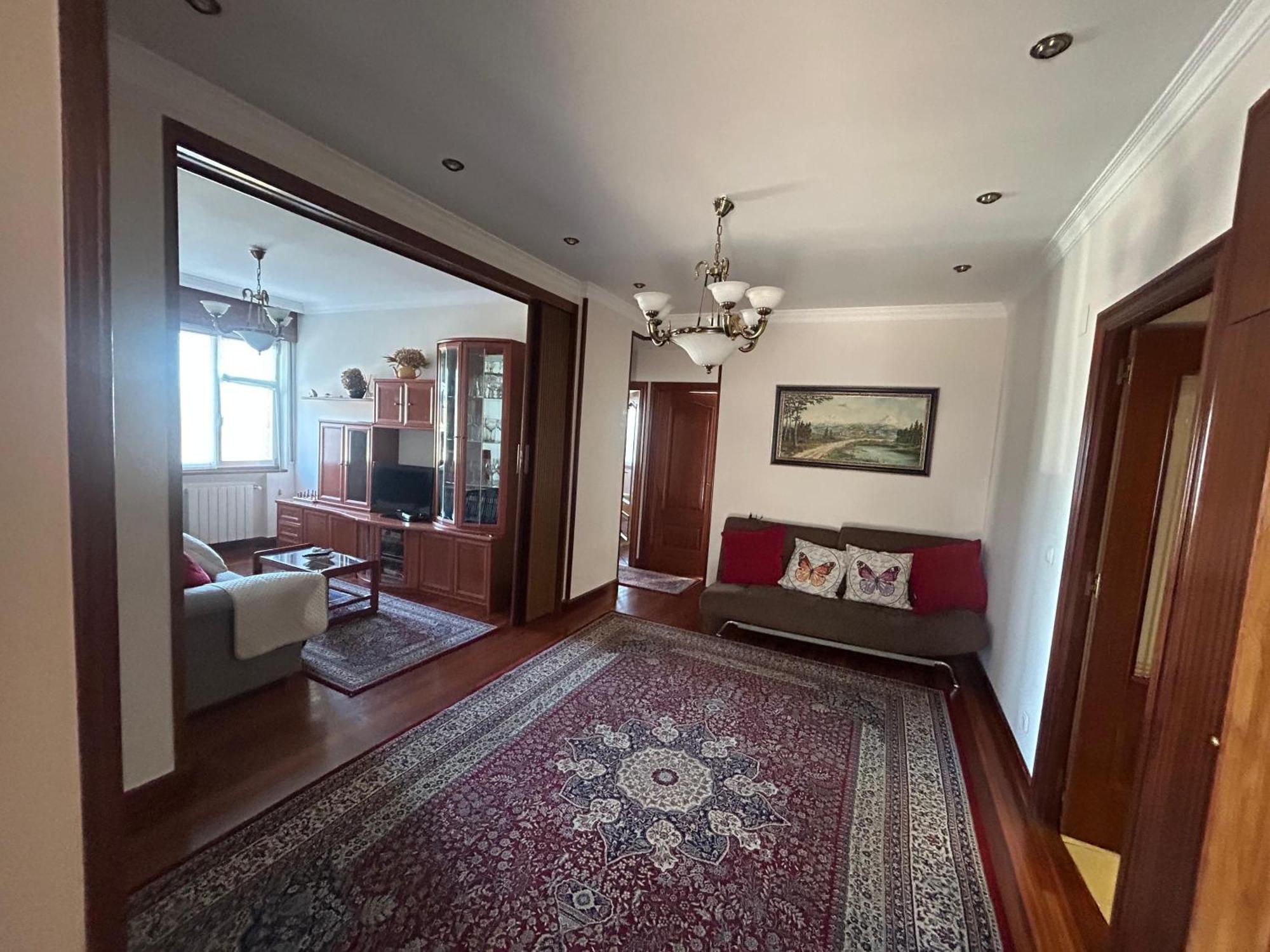 Holiday home Casa En Urdaibai Disfrutar La Zona E-bi00235 *