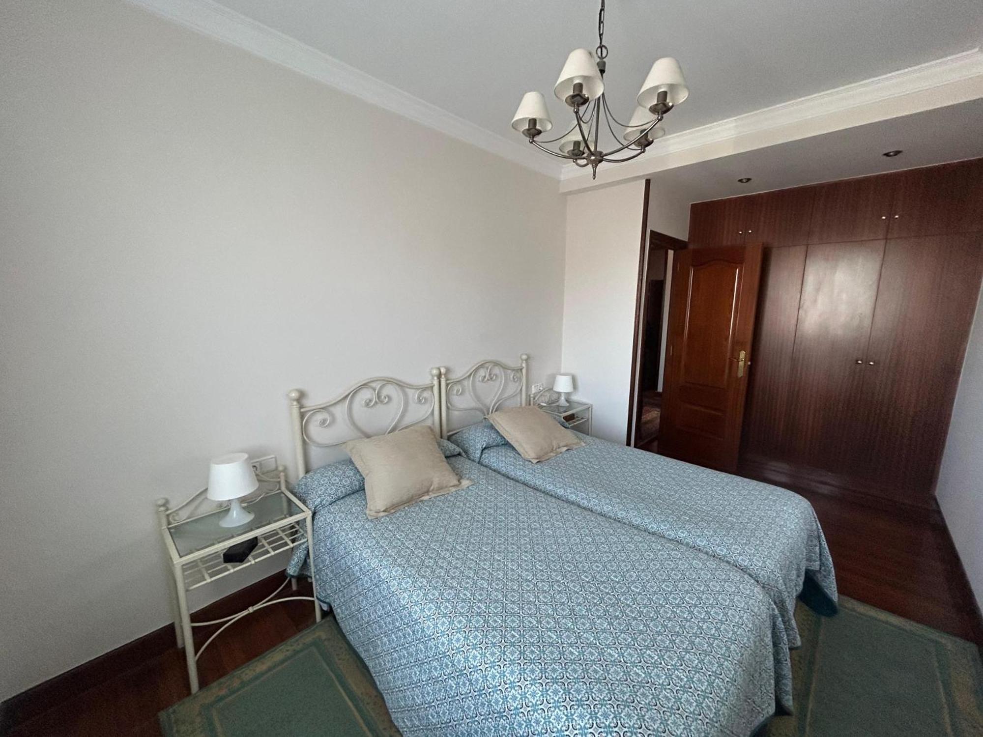 Holiday home Casa En Urdaibai Disfrutar La Zona E-bi00235 Elejalde