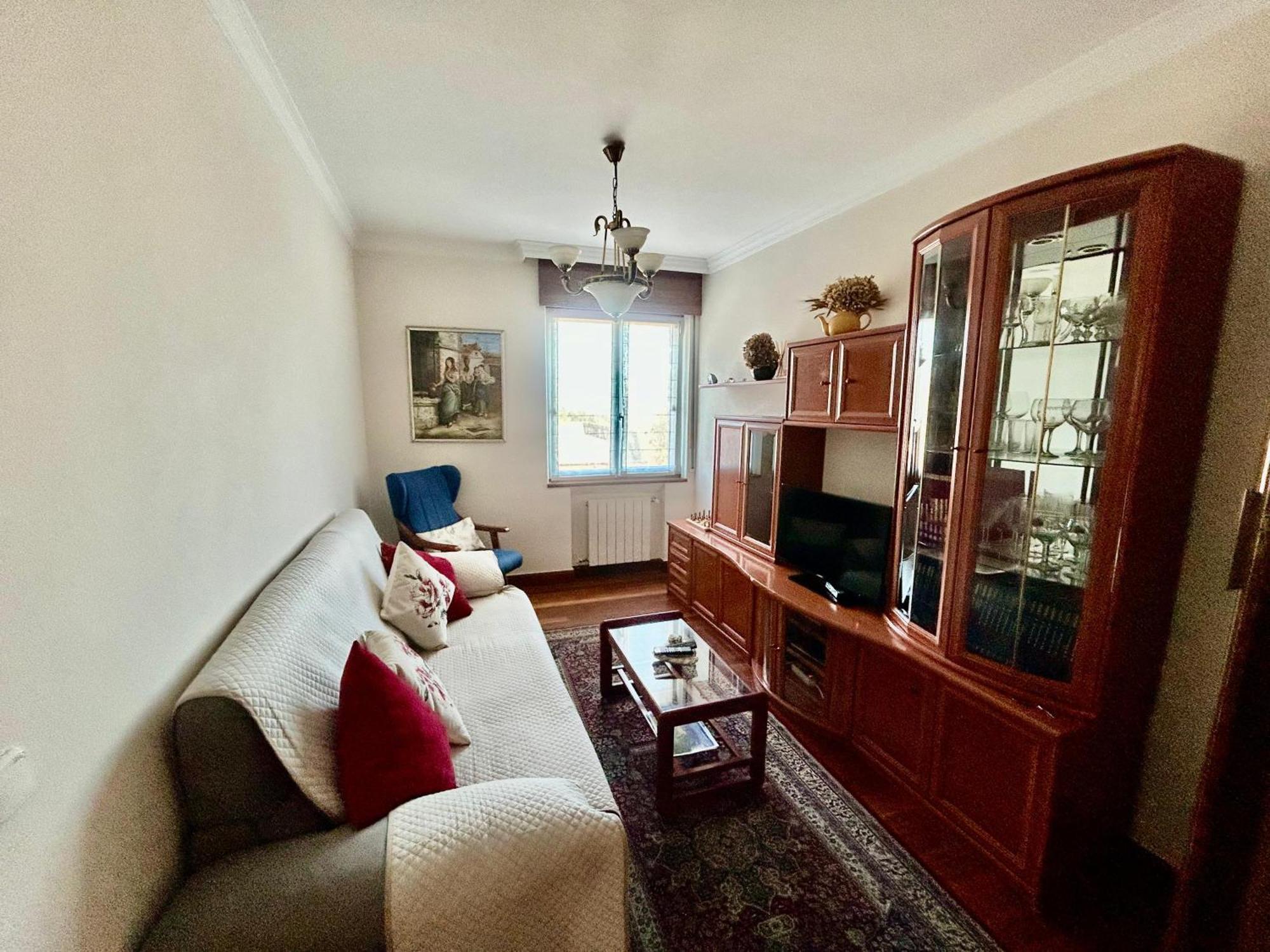 Casa En Urdaibai Disfrutar La Zona E-bi00235 Elejalde